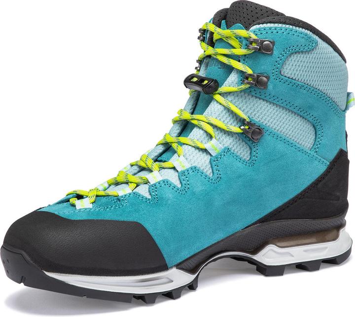 Immagine prodotto Hanwag Makra Trek Lady GTX (42.5)