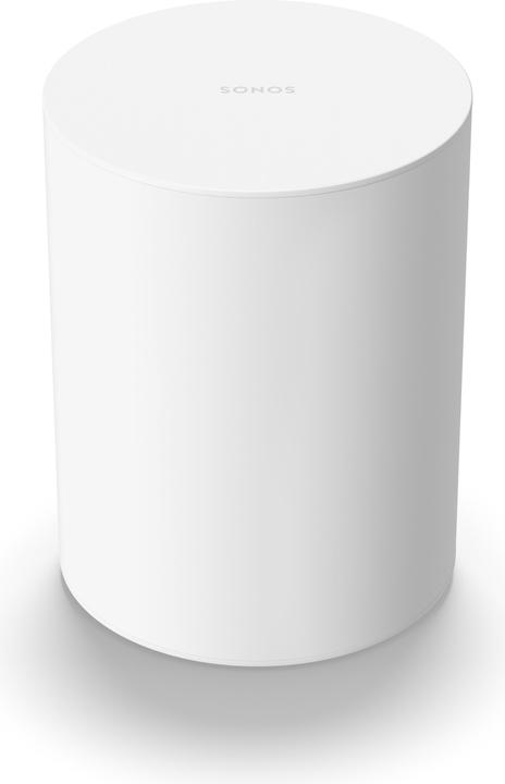 Image du produit Sonos Sub Mini (WiFi)