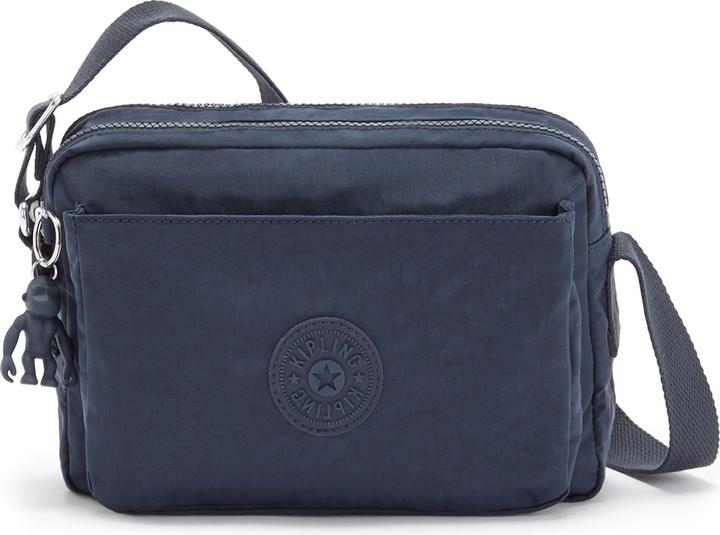 Kipling Basic Abanu M Umhängetasche 24 cm