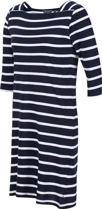 Produktbild Regatta Paislee Freizeitkleid (40 D)