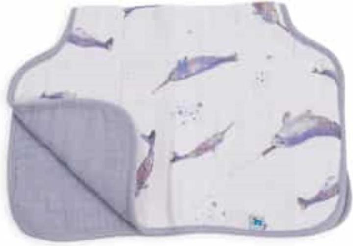 Narwhal