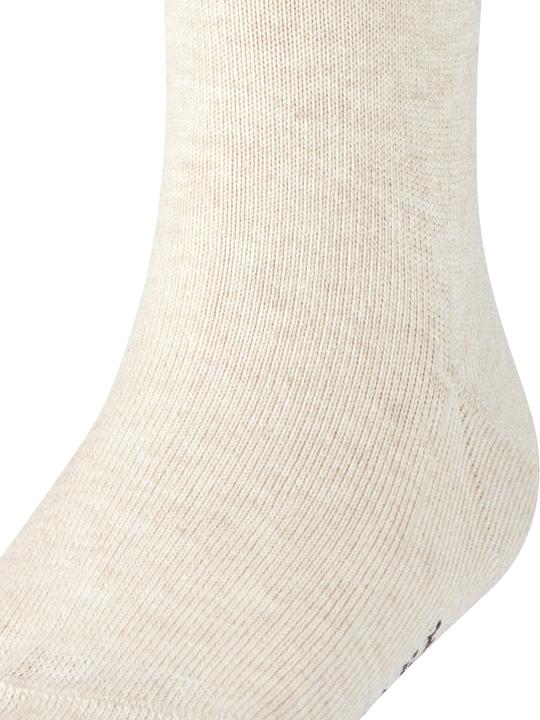 Actual product image Falke Family KH (39)