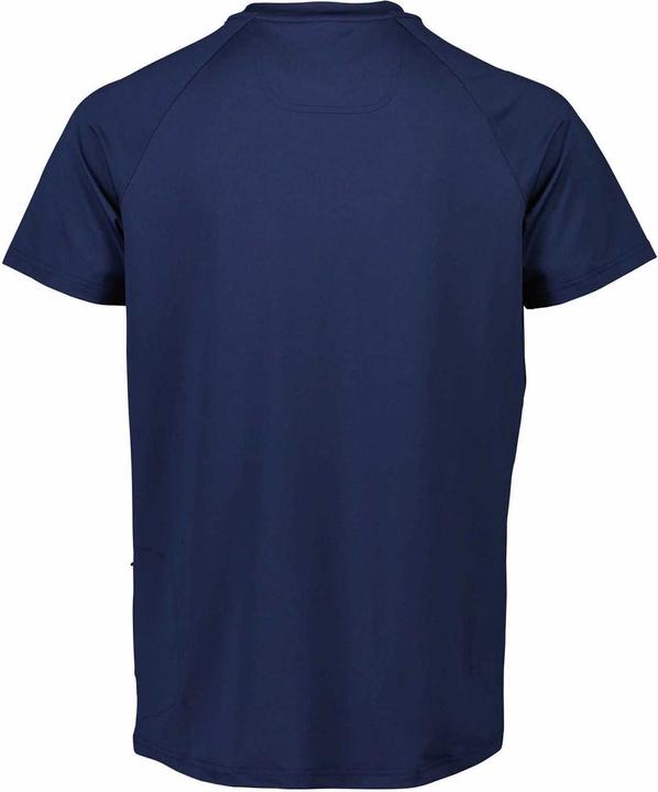 Actual product image Poc Reform Enduro (XL)