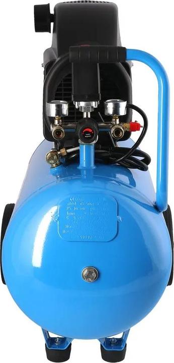 Immagine prodotto Airpress Compressore Olio 50l (8 bar, 50 l)