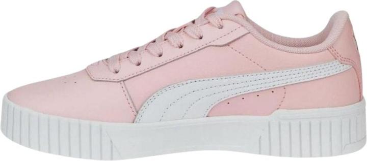 Produktbild Puma Carina 2.0 Jr (38)