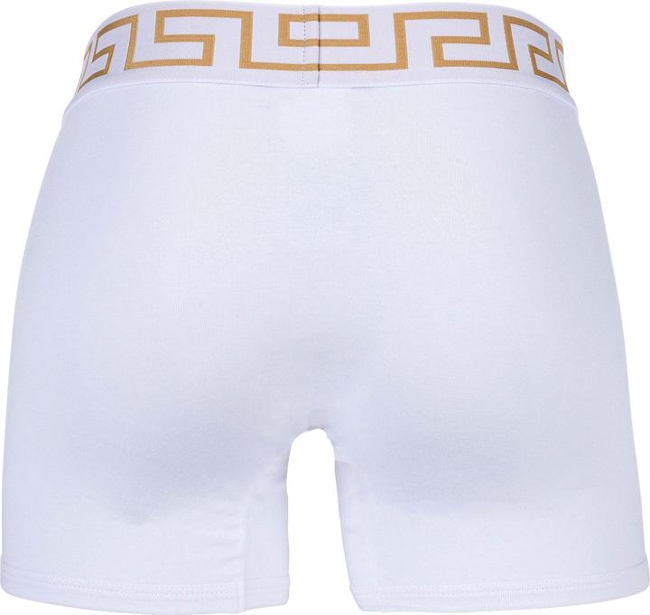 Image du produit Versace Topeka (S, Une unité par pack)