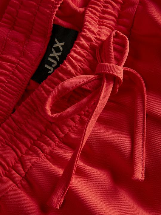 Actual product image JJXX JXLIA Shorts Shorts (S)