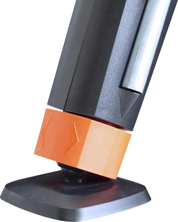 Produktbild Cornilleau 600X