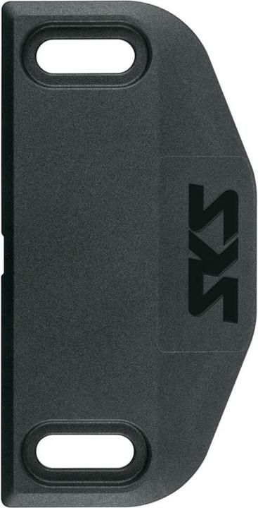 Actual product image SKS Velodetect+ Air Tag