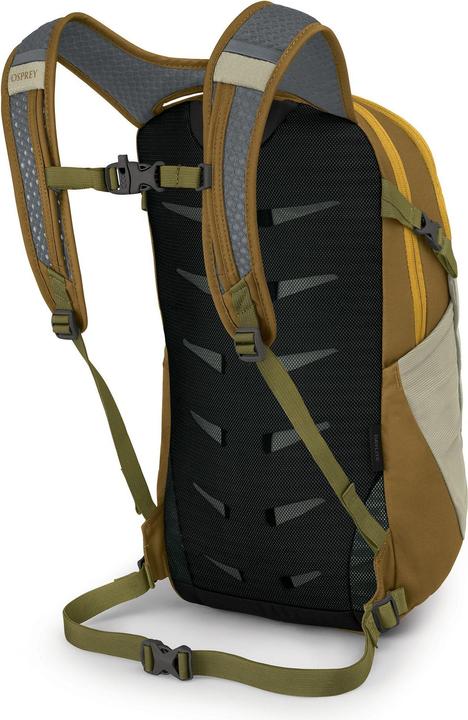 Actual product image Osprey Daylite backpack 43 cm (13 l)