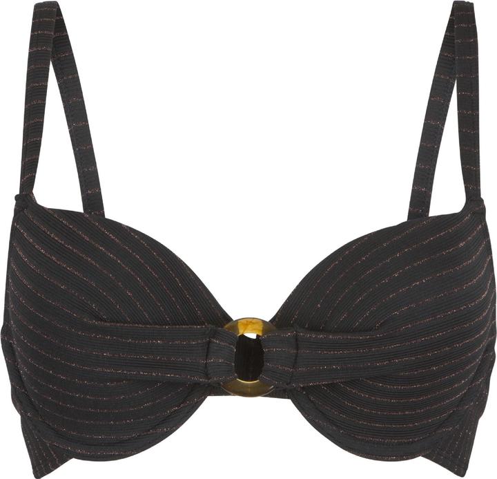 LingaDore Form Bikini (44 B)