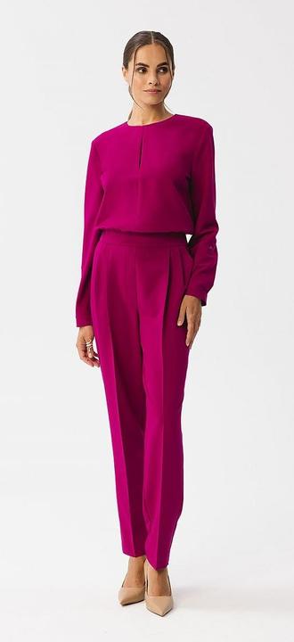 Stylove Overall