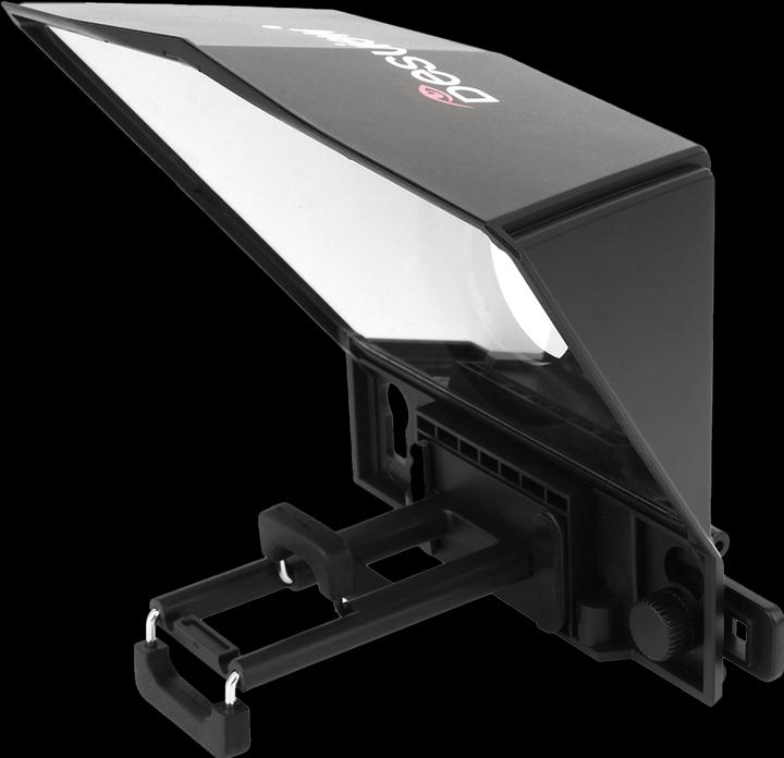 Produktbild Desview T2 (Teleprompter)