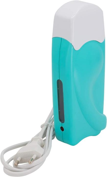 Image du produit EpilWax Kit de cire chaude pour épilation (1 x)