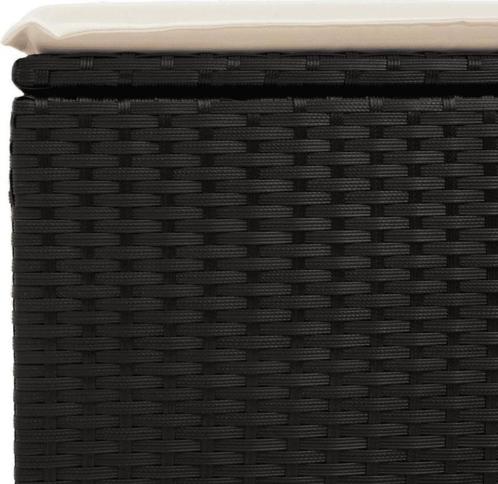 Image du produit VidaXL Siffre