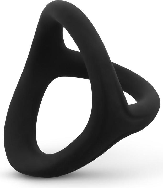 Produktbild Easytoys Cock and Ballring (3 cm)