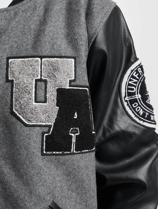 Immagine prodotto Unfair Athletics Patch - 104985 (M)