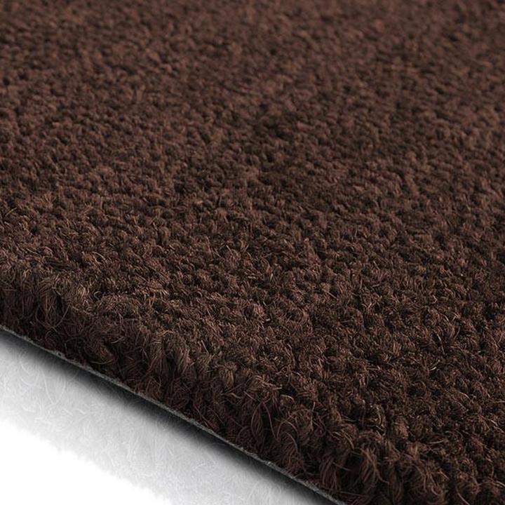 Produktbild Karat Kokosmatte (40 x 60 cm)