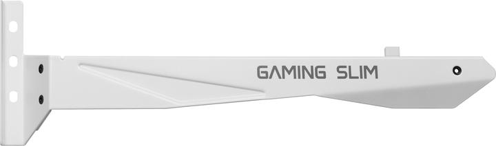 Produktbild MSI GeForce RTX 4080 SUPER GAMING X SLIM (16 GB)