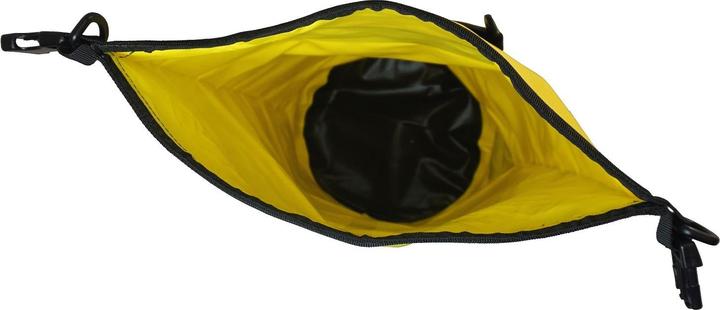 Produktbild Amphibious WASSERDICHTE TASCHE TUBE 20L GELB P/N: TS-1020.04 (20 l)