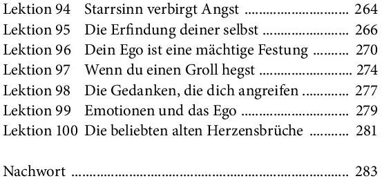 Image du produit Chuck Spezzano (Allemand, Chuck Spezzano, 2023)