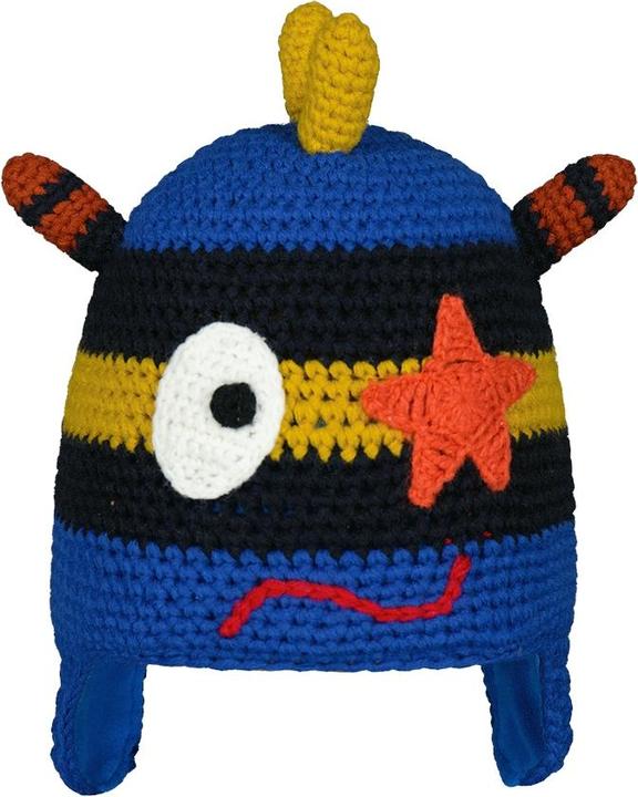 Immagine prodotto Barts Berretto Monster