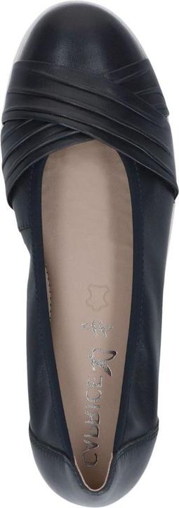 Actual product image Caprice Ballerina (39)