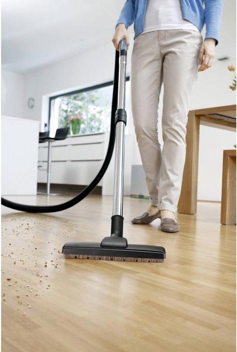 Produktbild Kärcher Parkettdüse