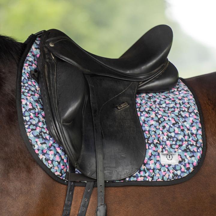 Image du produit Imperial Riding Pandora