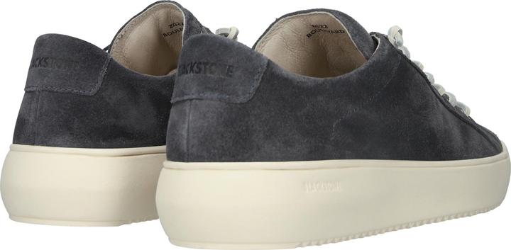 Produktbild Blackstone sneakers morgan low (41)