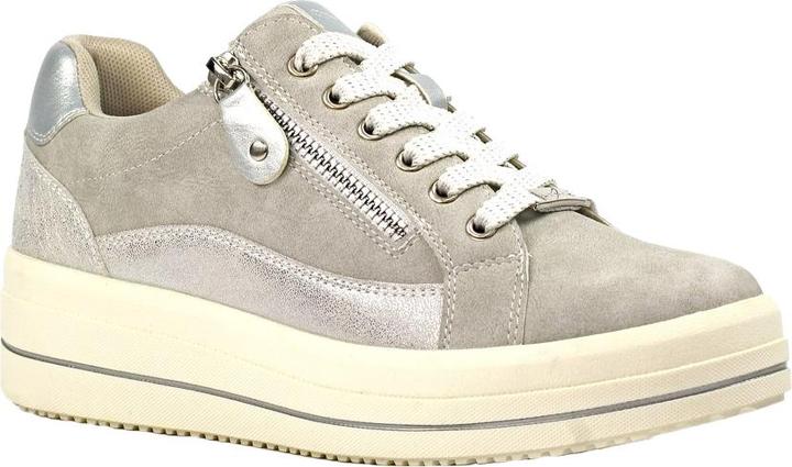 Produktbild Lunar Sneaker Medway (38)