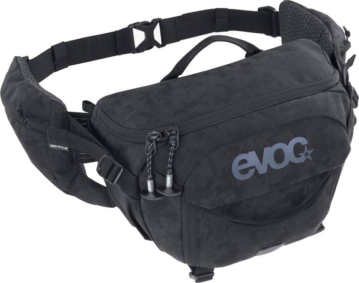Produktbild Evoc Hip Pack Capture