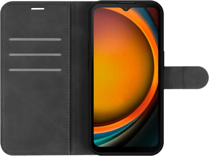 Image du produit Just in Case Couverture (Samsung Galaxy Xcover 7)