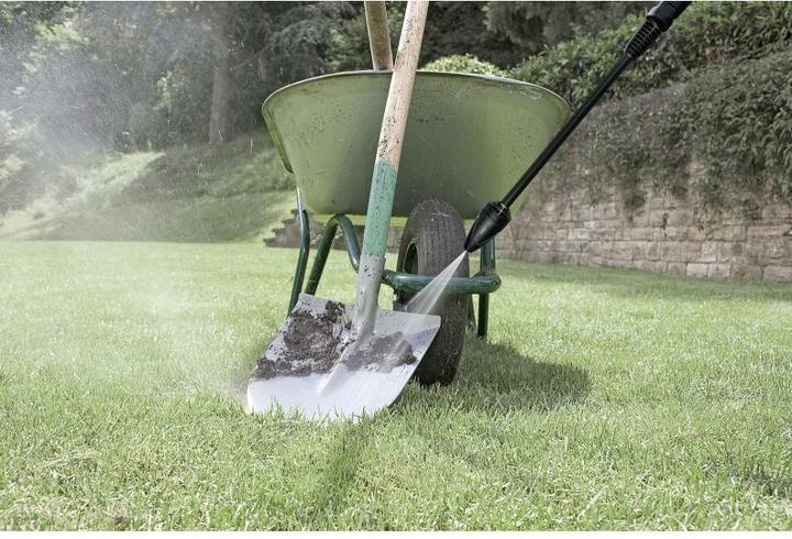 Produktbild Kärcher Db 145