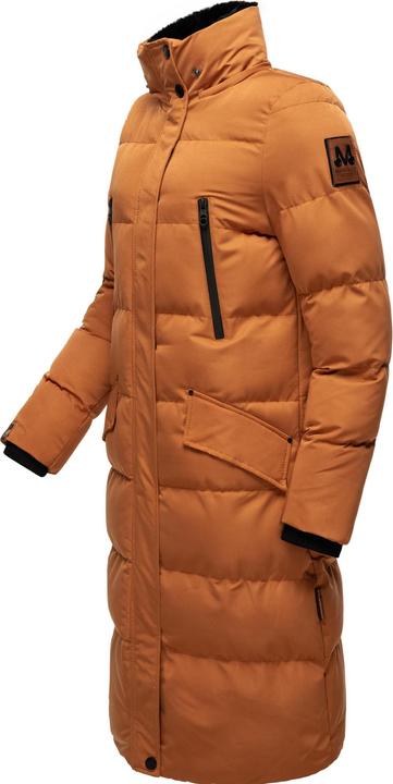 Image du produit Marikoo Étoile des neiges (XS)
