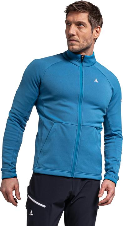 Produktbild Schöffel Fleecejacke Fleece Jacket Toreck M (58)