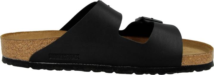 Produktbild Birkenstock Arizona Birko-Flor Normal (44)