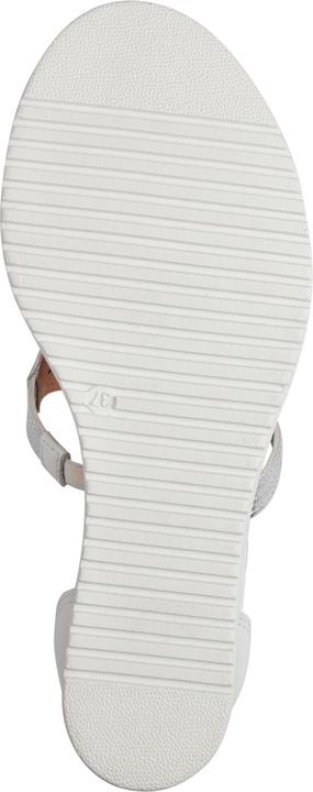 Produktbild Tamaris Sandalette (40)