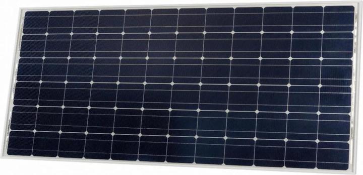 Victron Energy Solarmodul (360 W, 22 kg)