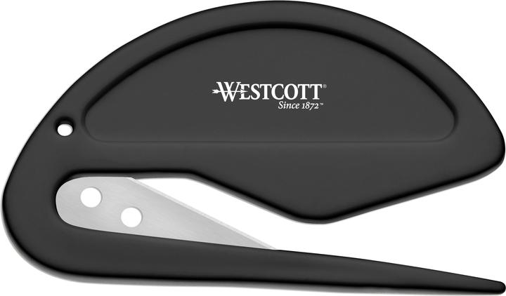Productafbeelding Westcott Briefopener