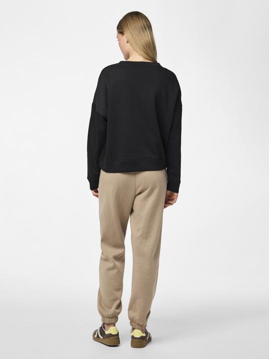 Actual product image Pieces Casual sweatshirt (XL)