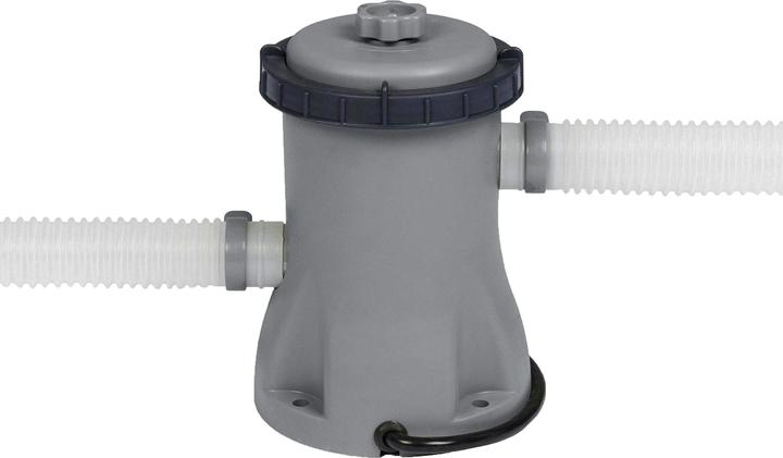 Bestway Flowclear