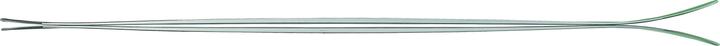 Actual product image Nordica Santa Ana 93 Unlimited (158 cm)