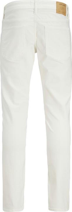 Produktbild Jack & Jones Jjiglenn Jjoriginal Sq 912 Sn (W30/L30)