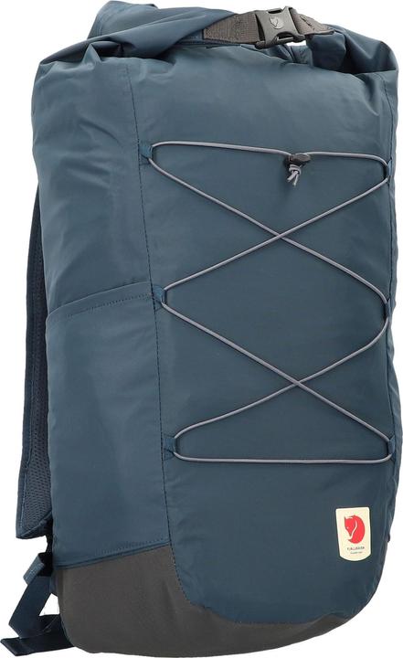Immagine prodotto Fjällräven costa alta (26 l)