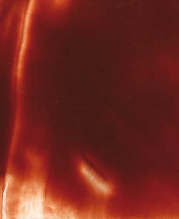 Image du produit Hobbyring Encaustic blocs de cire Set de 16, rouge-brun