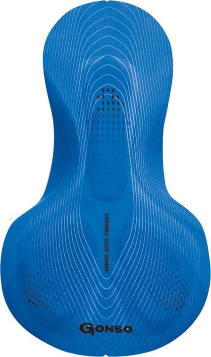 Actual product image Gonso Sitivo (XL)