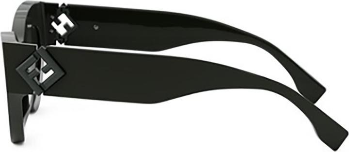 Produktbild Fendi FE40146I