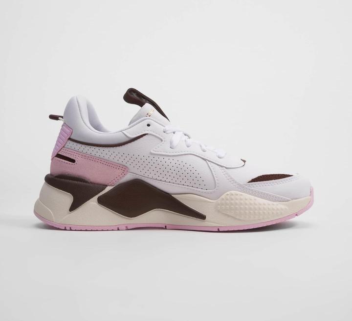 Image du produit Puma RS-X Preppy Wns (37)