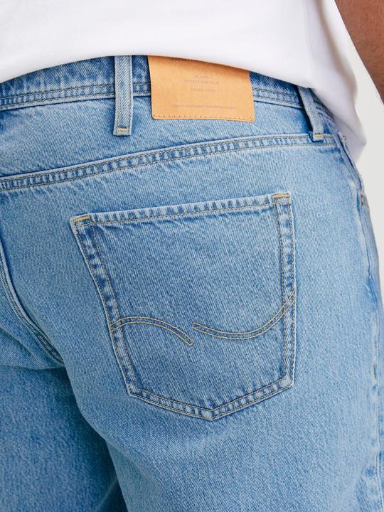 Produktbild Jack & Jones Jjieddie Jjoriginal Sbd 911 Noos Pls (54)